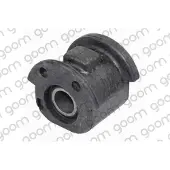 GOOM CAS-0327 Draagarmrubber