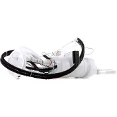 Stark SKFU-0410485 Brandstofpomp