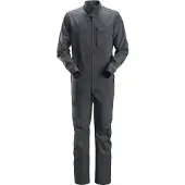 Snickers Workwear Service 6073 Overall Regular Fit | Maat: L