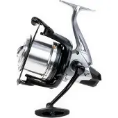 Vercelli Oxygen Sxx Surfcasting-molen