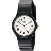 Casio Mq-24-7b2leg Horloge