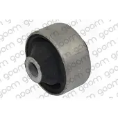 GOOM CAS-0341 Draagarmrubber