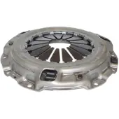 Japanparts SF-512 Drukgroep