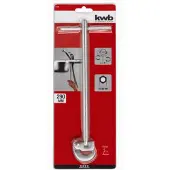 Kwb 981000 Moersleutel voor standkranen
