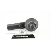 FEBEST 0721-WGR Stuurkogel