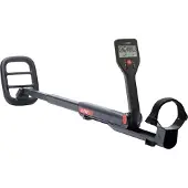 Minelab Go Find 22 Metaaldetector
