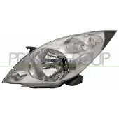 PRASCO DW3404804 Koplamp