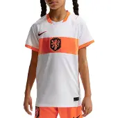 Nike Nederland Uitshirt World Cup 2026 Kids