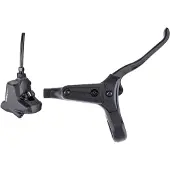 Tektro Hd-r285 Hydraulic Flat Mount Voorrem