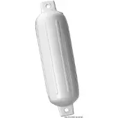 Polyform - Fender - Stootwil - type G
