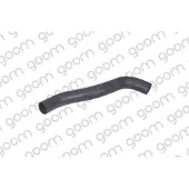 GOOM RH-0204 Radiateurslang