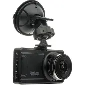 RIDEX 100007A0002 Dashcams