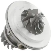 RIDEX 4973C0265 Turbo patroon