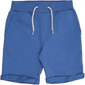 Name it Broek 'NKMVermo' blauw