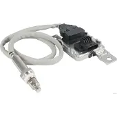 HERTH+BUSS ELPARTS NOx-sensor, ureuminspuiting 70680017