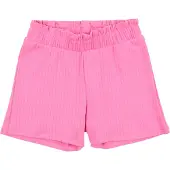 Name it Broek 'NMFSurajali' pink