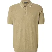 Fynch&Hatton Trui groen