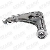 Stark SKCA-0050436 Draagarm