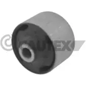 CAUTEX 754623 Draagarmrubber