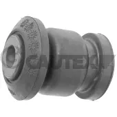 CAUTEX 771932 Draagarmrubber