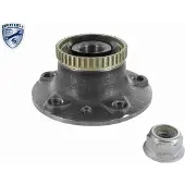 VAICO V46-0456 Wiellagerset