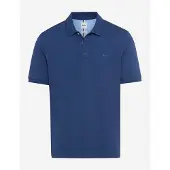 Brax Style Pete Poloshirt