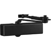 Assa Abloy Deurdranger EN 2/3 DC120-9005