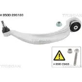 TRISCAN 8500 295160 Draagarm
