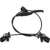 Magura Velgremset hs11 eco evo2 voor 700mm met brake booster