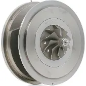 RIDEX 4973C0252 Turbo patroon