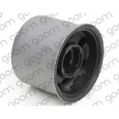 GOOM CAS-0344 Draagarmrubber
