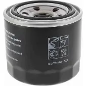 ACKOJA A32-0018 Oliefilter