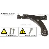 TRISCAN 8500 27564 Draagarm