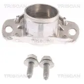 TRISCAN 8500 29938 Veerpootlager
