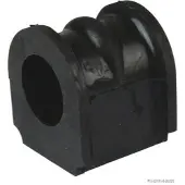 HERTH+BUSS JAKOPARTS J4261003 Stabilisatorstang rubber