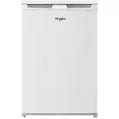 Whirlpool Koelkast W55R1 112W