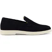 Rehab SIMON 124 Instappers | Maat 46 Heren Blauw
