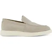Melik Tulip Instappers | Maat 41