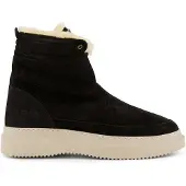 Rehab Marvis [343302] Laarzen | Maat 42
