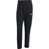 Adidas Tech Apparel Pants Zwart M Man