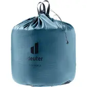 Deuter Pack 10l Tas