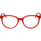 Botaniq Brilrand BIO-1006 160 51