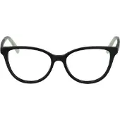 Botaniq Brilrand BIO-1005 104 52