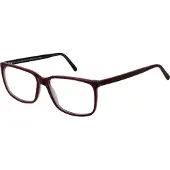 Andy Wolf Brilmontuur 4526 D 58