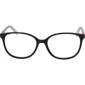 Botaniq Brilrand BIO-1001 104 53