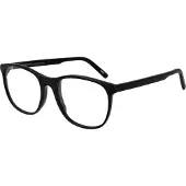 Andy Wolf Brilrand 4575 A 52