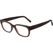 Andy Wolf Brilmontuur 4498 I 52
