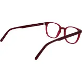 Andy Wolf Brilmontuur 4509 D 50