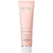 Biotherm Biosource Hydra Mineral Cleanser 150 ml