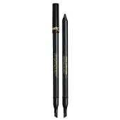 Yves Saint Laurent - YSL Lines Liberated Waterproof Eye Pencil 5 Prismatic Black Oogpotlood 1.2 g Dames